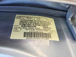 Nissan Versa 2010