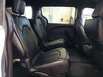 Chrysler Pacifica 2025