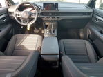 Honda CR-V 2025
