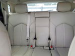 Cadillac SRX 2015