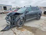 Kia Telluride 2024