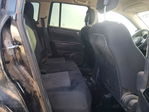 Jeep Compass 2014
