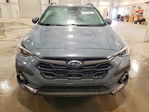 Subaru XV 2024