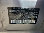 Subaru Forester 2015