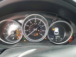 Mazda CX-5 2023