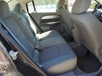Chrysler Sebring 2007