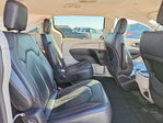 Chrysler Pacifica 2017
