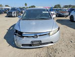 Honda Civic 2008