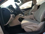 Chrysler 200 2016