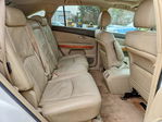 Lexus RX 2007