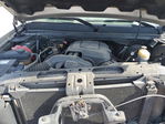 GMC Sierra 2009