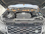 Land Rover Range Rover 2019
