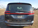 Chrysler Pacifica 2021