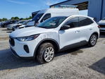 Ford Escape 2024