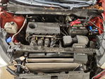 Hyundai Tucson 2012