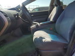 Toyota Prius 2008
