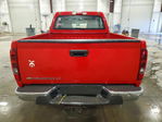 Chevrolet Colorado 2007