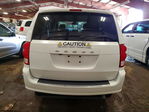 Dodge Caravan 2019