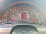 Audi A4 2007