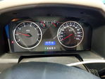 Dodge RAM 2011