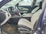 Chevrolet Equinox 2013