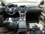 Cadillac SRX 2015