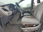 Toyota Sienna 2018