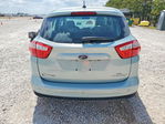 Ford C-MAX 2013