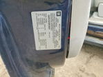 GMC Yukon 2008