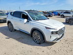 Hyundai Santa Fe 2021