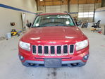 Jeep Compass 2014