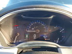 Cadillac SRX 2015