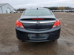 Buick Regal 2013