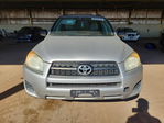 Toyota RAV 4 2011