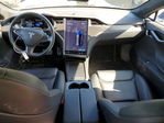 Tesla Model S 2020