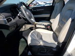 Mazda CX-5 2022