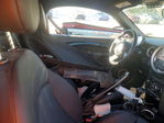 MINI Cooper 2013