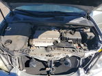 Lexus RX 2004