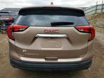 GMC Terrain 2018