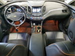 Chevrolet Impala 2014