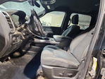 RAM 2500 2022