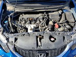 Honda Civic 2013