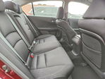 Honda Accord 2013