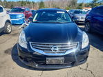 Nissan Altima 2011