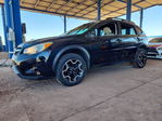 Subaru XV 2014