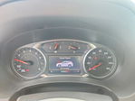 GMC Terrain 2022
