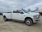 RAM 3500 2022