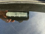 Volkswagen Beetle 2012