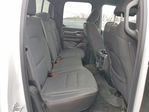 RAM 1500 2022
