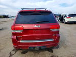Jeep Cherokee 2015